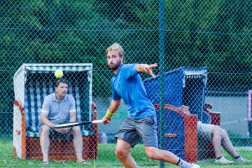 Bild 690 - Stadtwerke Pinneberg Cup 2. Tag